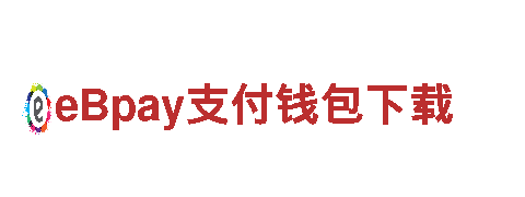 探索6866体育官网下载，畅游观光胜地